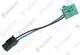 VAILLANT-Kabelbaum-Tarifauswahl-VWF-58-88-118-4-u-w-Vaillant-Nr-0020210656 gallery number 1